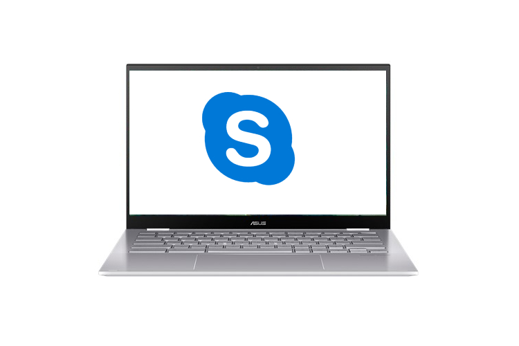 Cómo hacer que Skype para Chromebook funcione en sencillos pasos