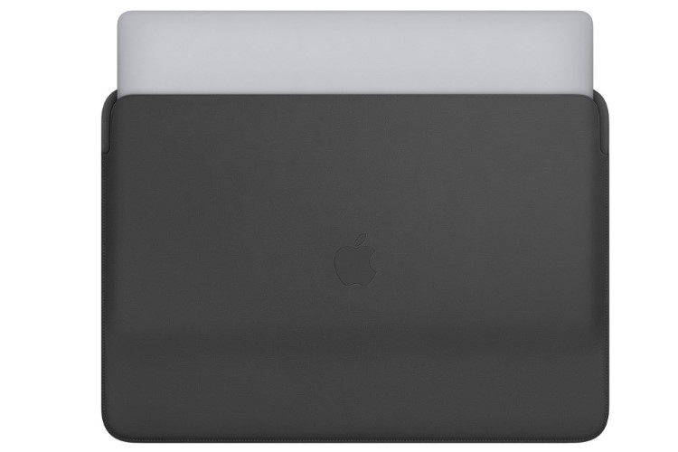 Las 12 mejores fundas y fundas para MacBook Pro de 16 pulgadas