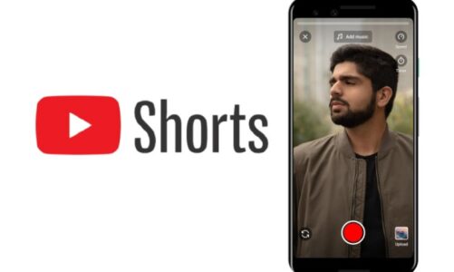 10 mejores consejos para usar YouTube Shorts en iPhone y Android