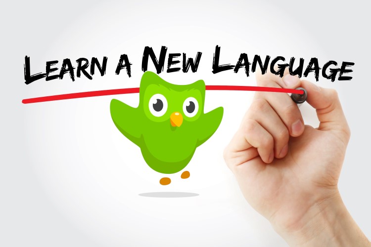 Las 10 mejores alternativas de Duolingo para un mejor aprendizaje de idiomas