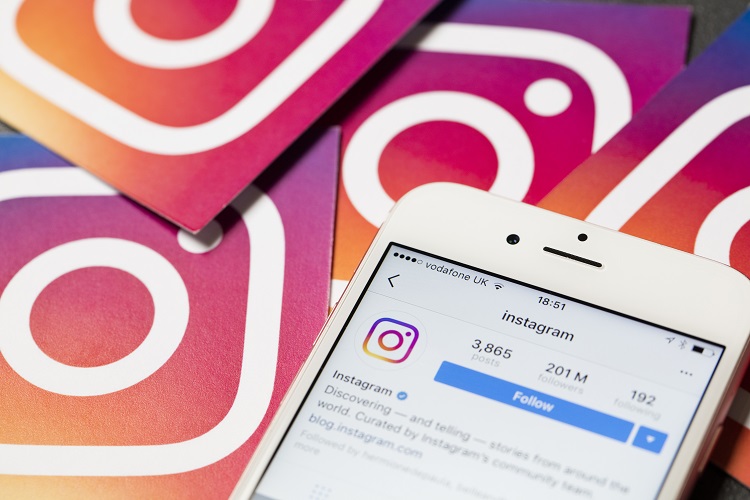 El mejor momento para publicar en Instagram para aumentar el compromiso