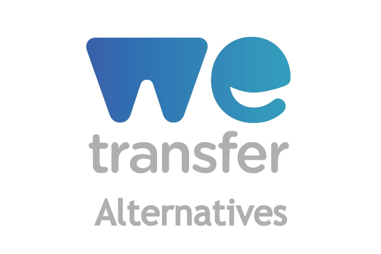 Las 7 mejores alternativas de WeTransfer que puedes usar