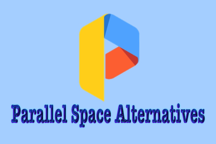 Las 5 mejores alternativas de Parallel Space para clonar aplicaciones