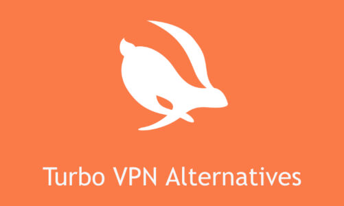 Die 8 besten Turbo-VPN-Alternativen für Android und iOS