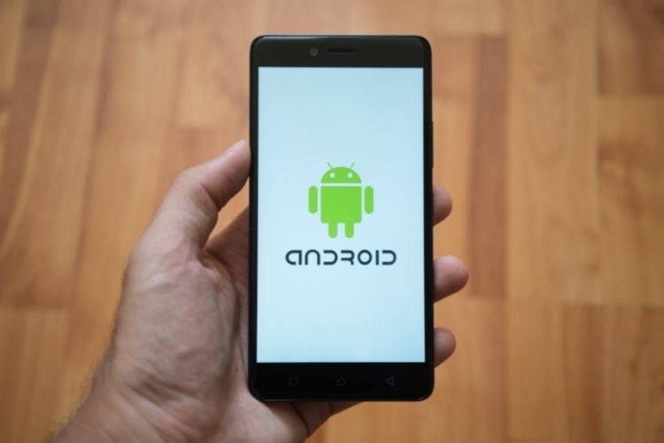 Android 11 no es el más utilizado, revela los últimos números de distribución de Android de Google