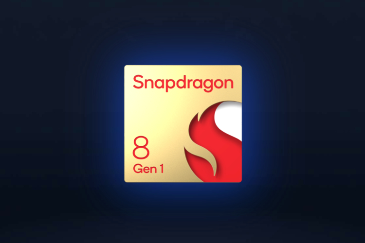 Snapdragon 8 Gen 1: todo lo que necesita saber