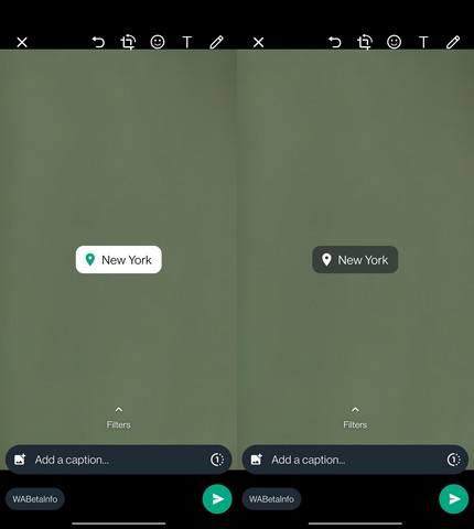 WhatsApp está probando estas dos nuevas funciones en iOS y Android;  ¡Míralos aquí!