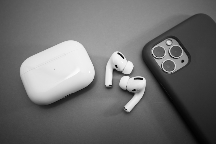 Cómo reducir automáticamente el audio fuerte de los auriculares en iOS 14 y iPadOS 14