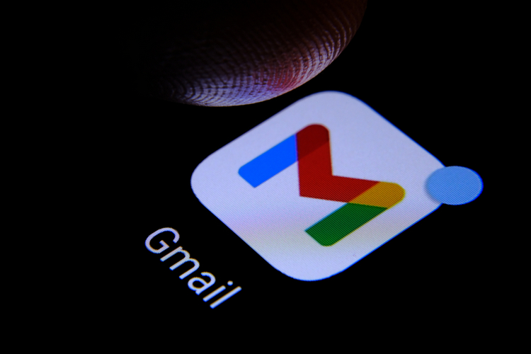 Las 10 mejores alternativas de Gmail que puedes usar