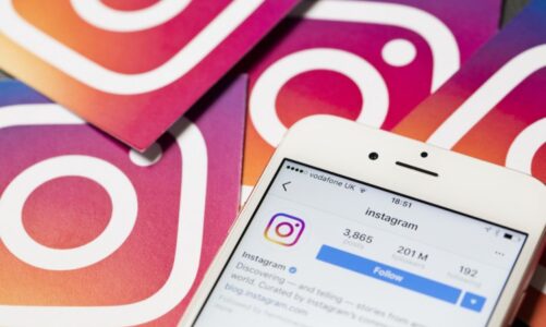 Die 10 besten Instagram-Alternativen für Android und iOS