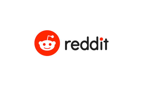 10 mejores alternativas a Reddit