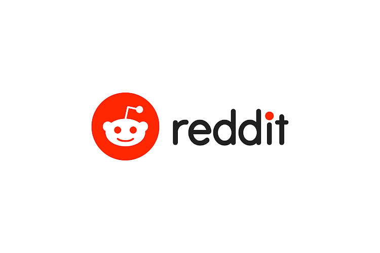 10 mejores alternativas a Reddit