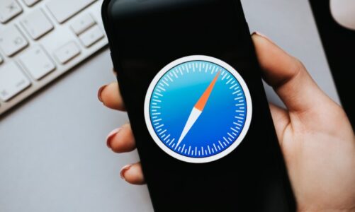 10 consejos para aprovechar al máximo Safari en iOS 13 y iPadOS 13