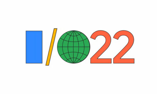 Google IO 2022 What to Expect
