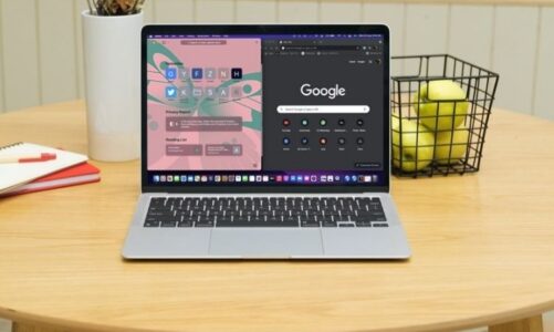 Cómo importar marcadores de Chrome a Safari en Mac y iPhone