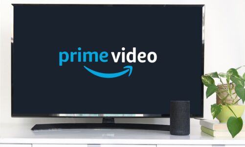 Cómo habilitar y personalizar subtítulos en Amazon Prime Video