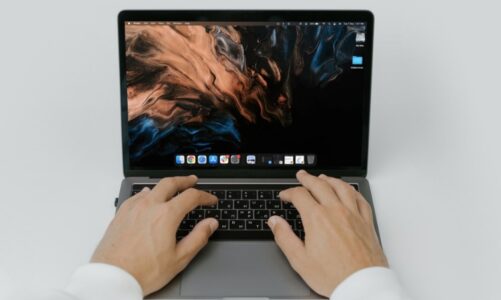 Mouse Cursor Disappears on Mac? 18 Best Tips to Fix the Issue!
