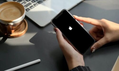 ¿El iPhone se reinicia aleatoriamente después de la actualización de iOS 14?  Consejos para solucionar el problema