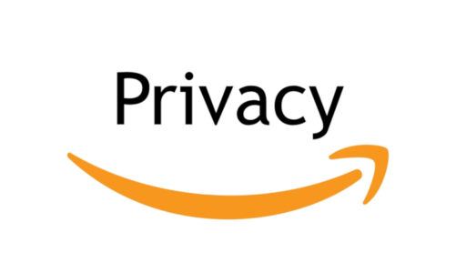 Cómo reforzar su privacidad en los servicios de Amazon