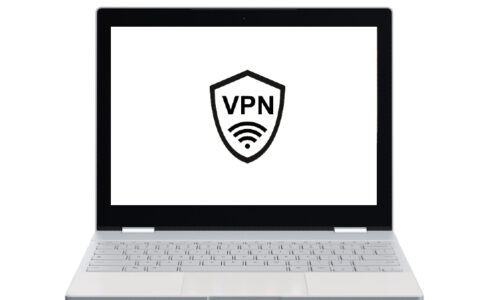 Las 7 mejores VPN gratuitas para Chromebook que puedes usar