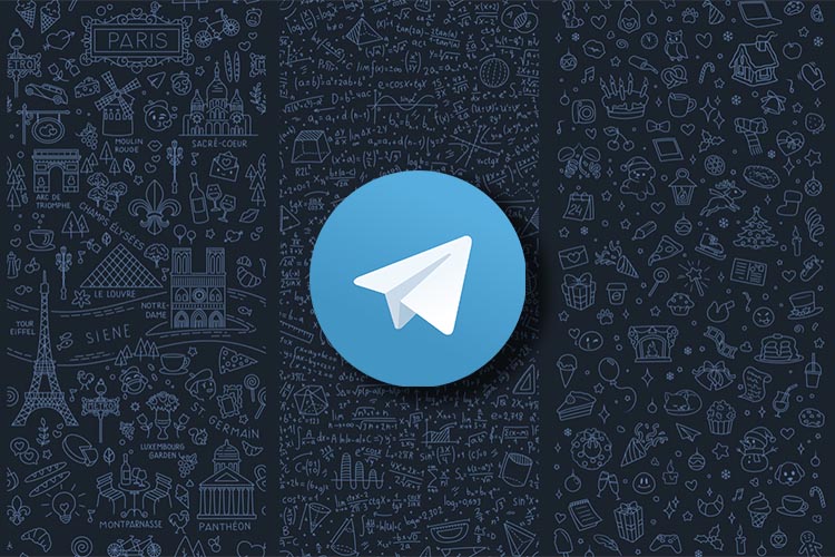 Cómo eliminar una cuenta de Telegram de forma permanente