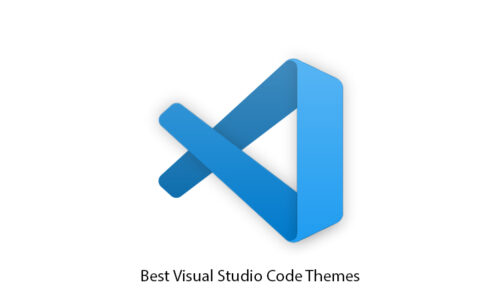 Los 20 mejores temas de Visual Studio Code que deberías usar