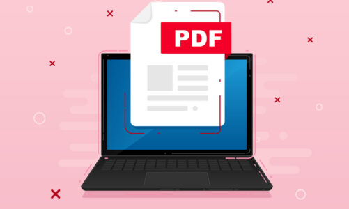 Cómo editar PDF en Windows 10 gratis
