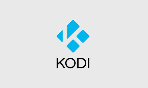 Cómo actualizar Kodi en cualquier dispositivo