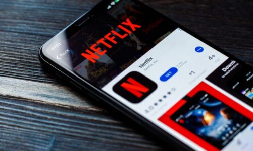 10 consejos y trucos útiles para mejorar su experiencia de Netflix en dispositivos móviles