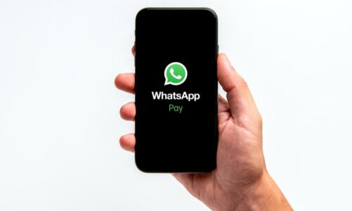 WhatsApp Pay Saw a Significant Surge in Daily Transactions Following Cashback Campaign