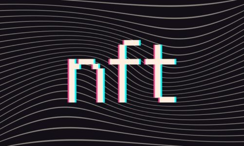 NFTs Explained: What is an NFT and What is Its Use