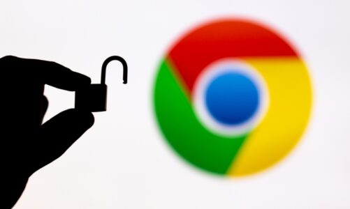 ¿Error de certificado SSL en Google Chrome?  Aquí están las correcciones