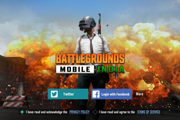 ¡Cómo descargar e instalar Battlegrounds Mobile India ahora mismo!