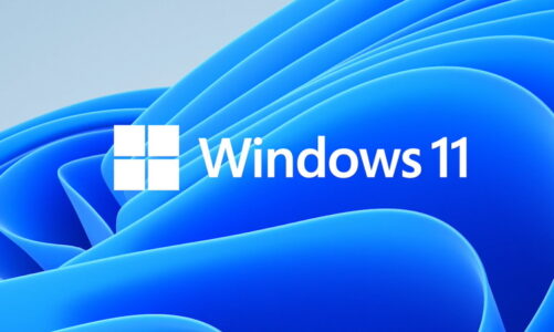 Cómo deshabilitar las actualizaciones de Windows 10 y Windows 11 de forma permanente
