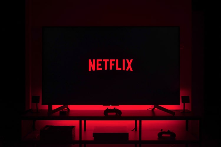 Cómo cambiar el idioma en Netflix rápidamente