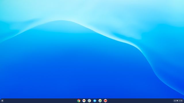 Pasos para instalar Chrome OS Flex en PC y computadora portátil con Windows