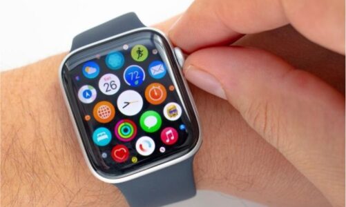 ¿No puedes instalar aplicaciones en Apple Watch?  10 formas de solucionar el problema