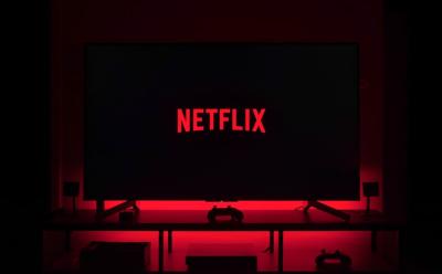 Cómo probar funciones experimentales de Netflix