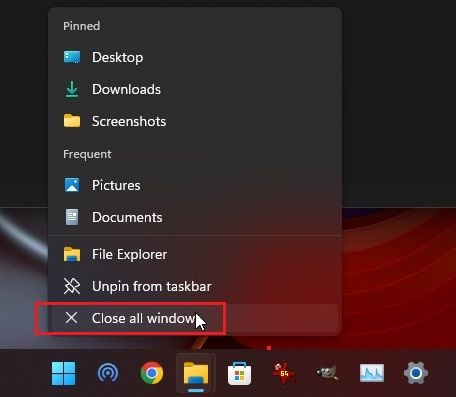 Speicherprobleme unter Windows 11 (2022) beheben