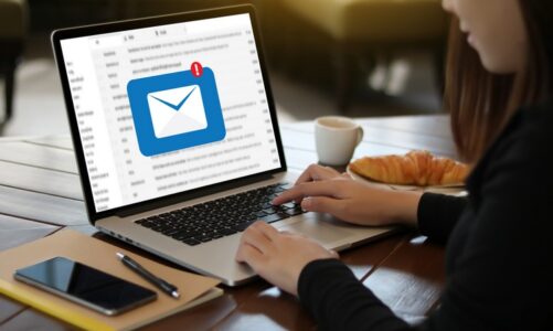How to Stop Email Tracking in Gmail