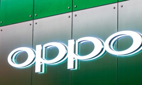 You Can Now Order Your Next Oppo Device via WhatsApp
