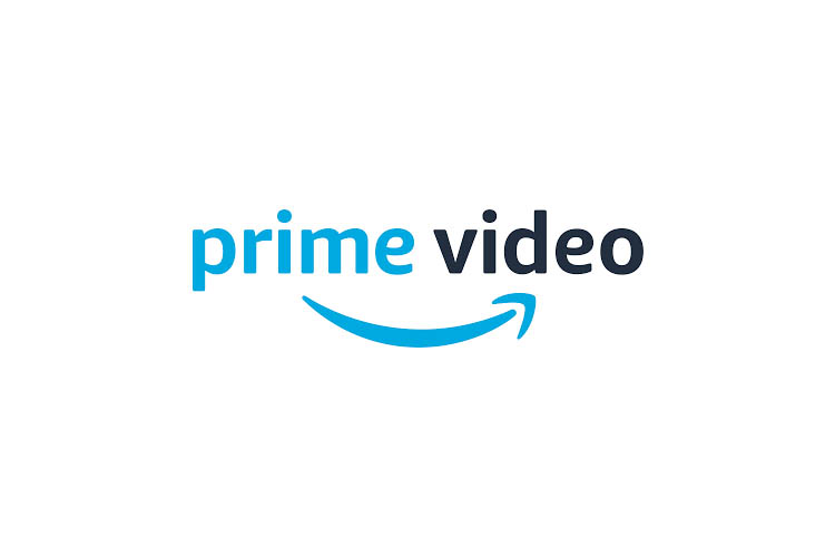 So kündigen Sie das Amazon Prime Video-Abonnement