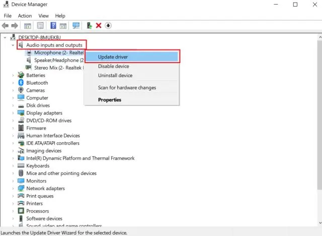 Cómo configurar y probar su micrófono en Windows 11