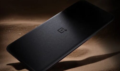 oneplus 10t launch confirmed