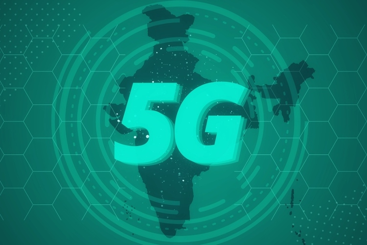 Supported 5G Bands in India: Know Everything About the 2022 5G Auction