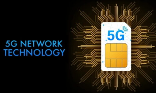 ¿Necesito una nueva tarjeta SIM para 5G?  Todas sus preguntas respondidas