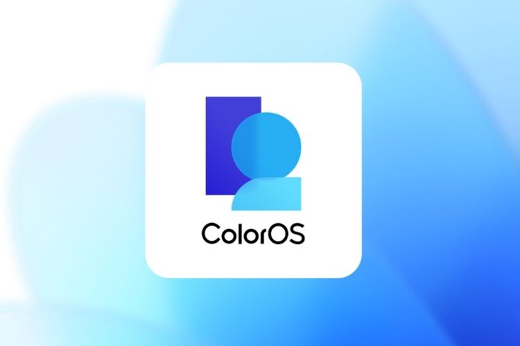 List of Oppo Phones That Will Get ColorOS 12 Update in India