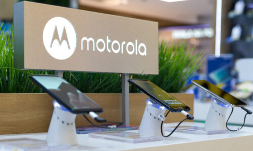 Motorola-shutterstock-website
