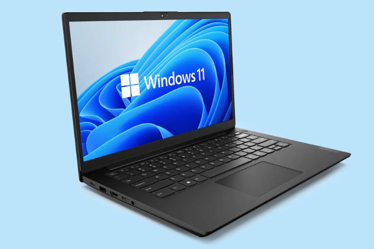 lenovo k14 business laptops launched
