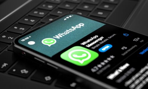 WhatsApp to Introduce Forwarding Limits to Reduce Spam